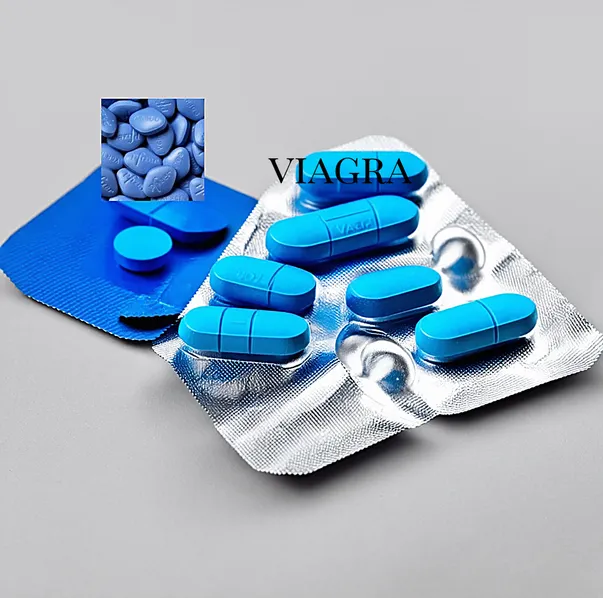 Comment acheter viagra pharmacie